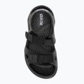 Detské sandále BIG STAR RR374513 black 5