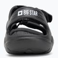 Detské sandále BIG STAR RR374513 black 6