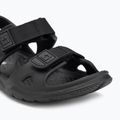 Detské sandále BIG STAR RR374513 black 7