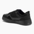 Pánska obuv BIG STAR RR174606 black 3