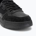 Pánska obuv BIG STAR RR174606 black 7