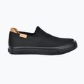 Dámske tenisky BIG STAR RR274716 black 8