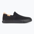 Dámske tenisky BIG STAR RR274716 black 2