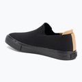 Dámske tenisky BIG STAR RR274716 black 3