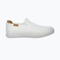 Dámske tenisky BIG STAR RR274717 white 8