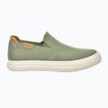 Dámske tenisky BIG STAR RR274718 light green 8