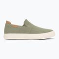 Dámske tenisky BIG STAR RR274718 light green 2