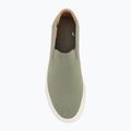 Dámske tenisky BIG STAR RR274718 light green 5