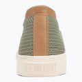 Dámske tenisky BIG STAR RR274718 light green 6