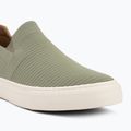 Dámske tenisky BIG STAR RR274718 light green 7