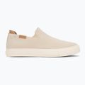Dámske tenisky BIG STAR RR274721 beige 2