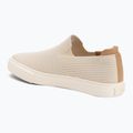Dámske tenisky BIG STAR RR274721 beige 3