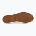 Dámske tenisky BIG STAR RR274721 beige 4
