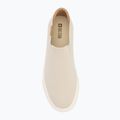 Dámske tenisky BIG STAR RR274721 beige 5