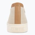 Dámske tenisky BIG STAR RR274721 beige 6
