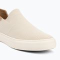 Dámske tenisky BIG STAR RR274721 beige 7