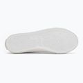 Dámske tenisky Big Star RR274748 white 4