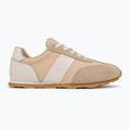 Dámske topánky BIG STAR RR274842 beige 2