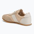 Dámske topánky BIG STAR RR274842 beige 3