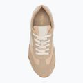 Dámske topánky BIG STAR RR274842 beige 5