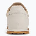 Dámske topánky BIG STAR RR274842 beige 6