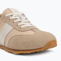 Dámske topánky BIG STAR RR274842 beige 7