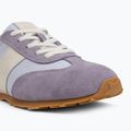 Dámske topánky BIG STAR RR274844 purple 7