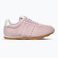 Dámske topánky Big Star RR274853 pink