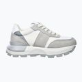 Dámske topánky BIG STAR RR274929 white
