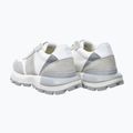 Dámske topánky BIG STAR RR274929 white 3