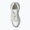 Dámske topánky BIG STAR RR274929 white 5