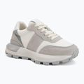 Dámske topánky BIG STAR RR274929 white