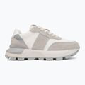 Dámske topánky BIG STAR RR274929 white 2