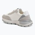 Dámske topánky BIG STAR RR274929 white 3