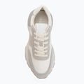 Dámske topánky BIG STAR RR274929 white 5