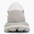 Dámske topánky BIG STAR RR274929 white 6