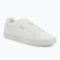 Pánska obuv BIG STAR RR174130 white