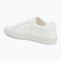 Pánska obuv BIG STAR RR174130 white 3