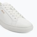 Pánska obuv BIG STAR RR174130 white 7