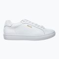 Pánska obuv BIG STAR RR174130 white 8