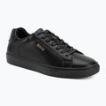 Pánska obuv BIG STAR RR174131 black