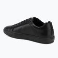 Pánska obuv BIG STAR RR174131 black 3