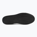 Pánska obuv BIG STAR RR174131 black 4