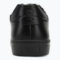 Pánska obuv BIG STAR RR174131 black 6