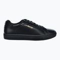 Pánska obuv BIG STAR RR174131 black 8