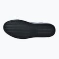 Pánska obuv BIG STAR RR174131 black 9