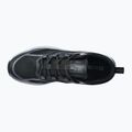 Pánska obuv BIG STAR RR174012 black 11