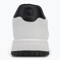 Pánska obuv BIG STAR RR174263 white / black 6