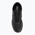 Pánska obuv BIG STAR RR174265 black 5