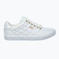 Dámske tenisky BIG STAR RR274322 white 8